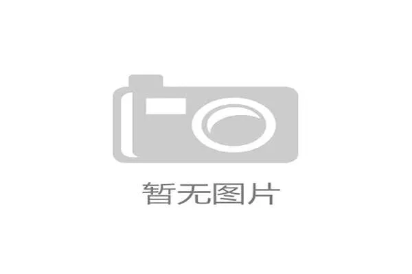 NBA球队中锋开始尝试更多持球推进